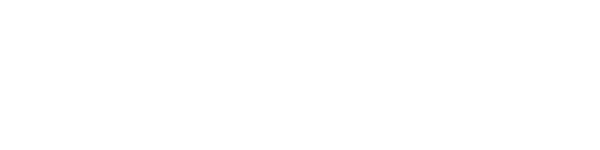 Senectovia Naropa Reha Logo White