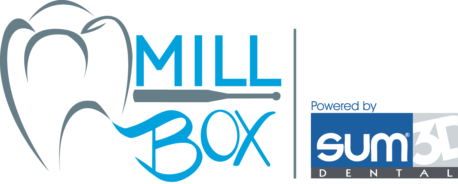 CIMsystem MillBox