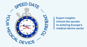 csm_240919_Medddbase-Webinar-Launch_d3a02f2770