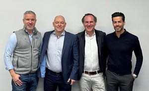 csm_HH-Medddbase2026_28e5f2a115