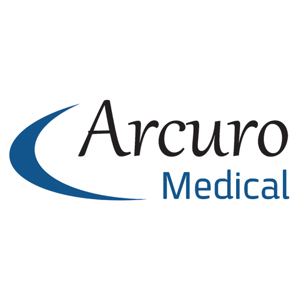 Arcuro_logo