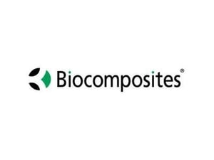 Biocomposites-website-logoJPG