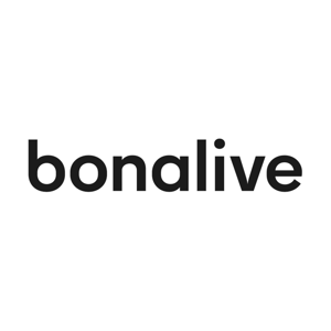 Bonalive_logo