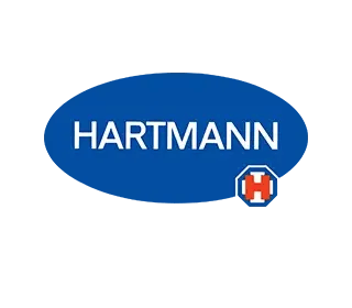 HARTMANN-History-logo-05-CID74952