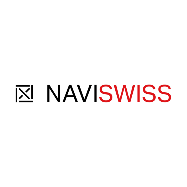 Naviswiss_Logo