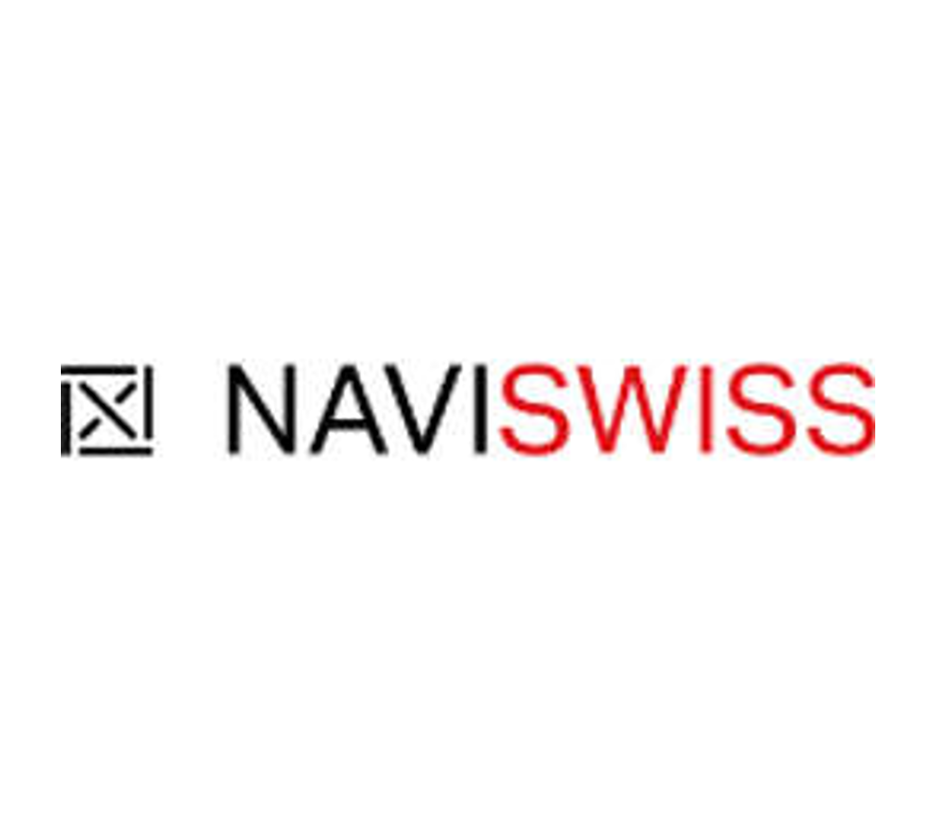 Naviswiss_Logo
