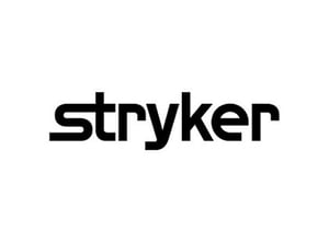 Stryker_logo-final
