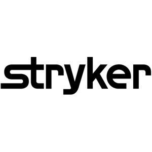 Stryker_logo