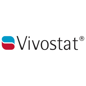 Vivostat_logo