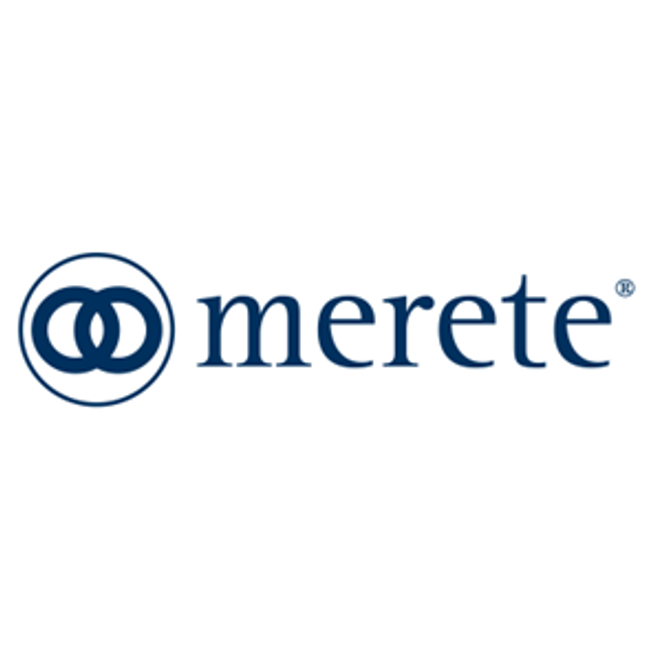 merete_logo