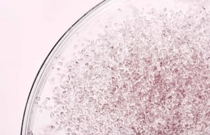 bioglass-s53p4-bonalive-1280x827