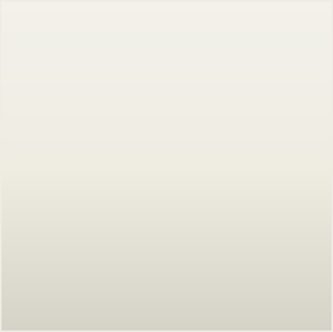 background bento box