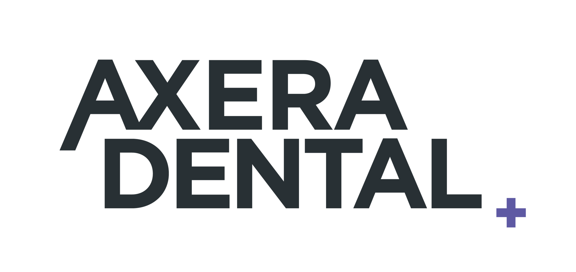AxeraDental_Logo_CMYK