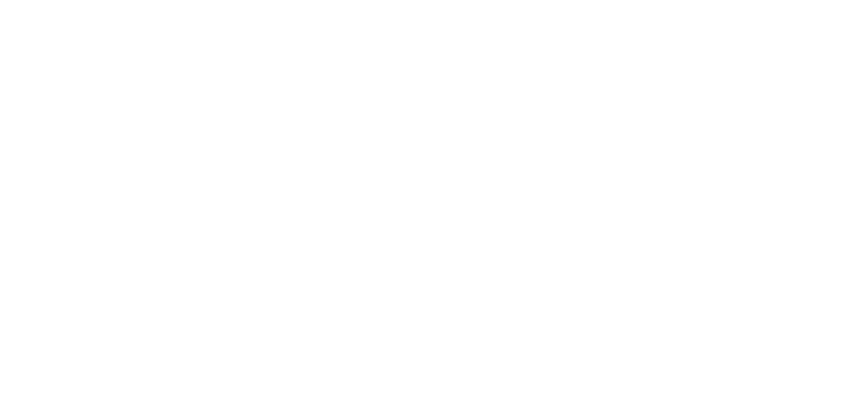 AxeraDental_Logo_Weiss