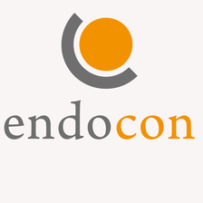 endocon-gmb-h-logo-xl