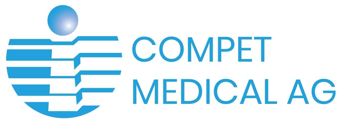 Compet Medical AG